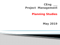 Chapter 2- Planning studies.pptx